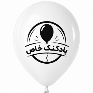 چاپ تک رنگ یک طرف