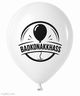 چاپ  تک رنگ ۲ طرف